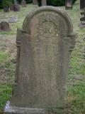 image of grave number 13349